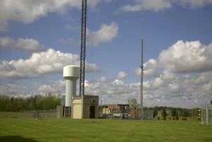 Picture provided by B7C 10/19/2022
